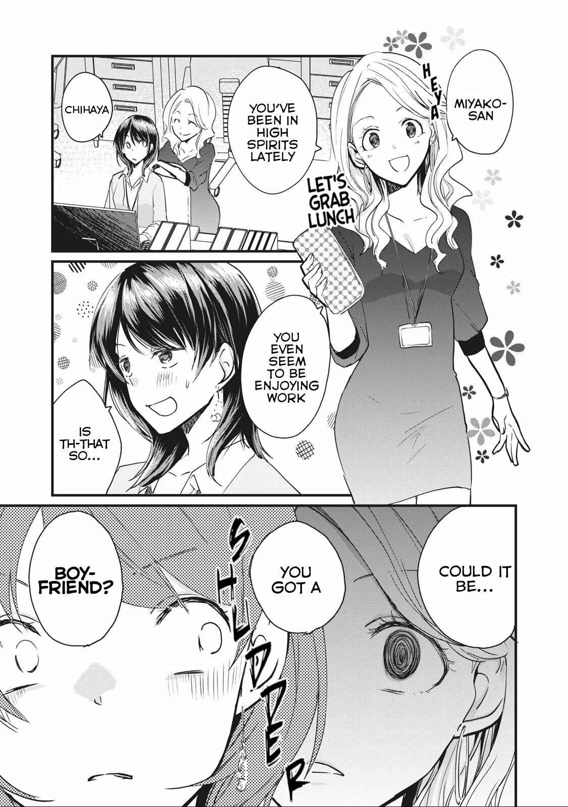 Chapter 4 - Page 2