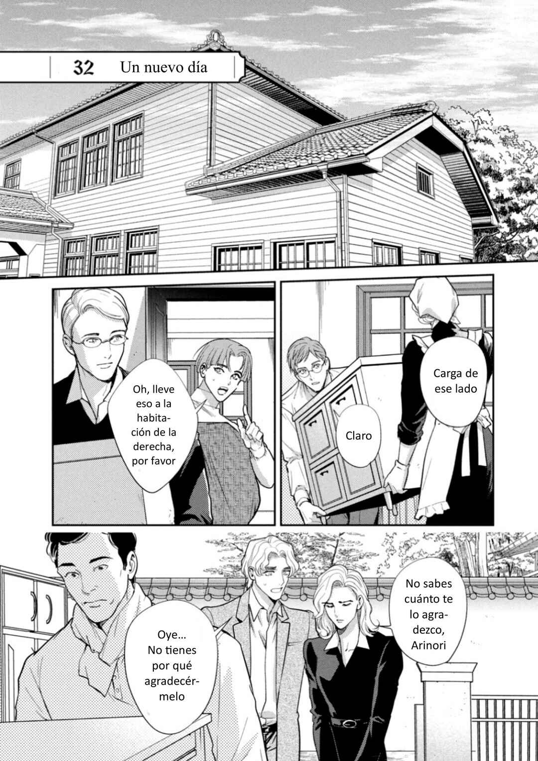 Chapter 32 - Page 2