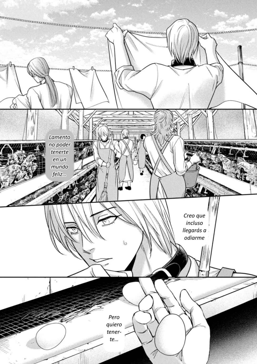 Chapter 32 - Page 24