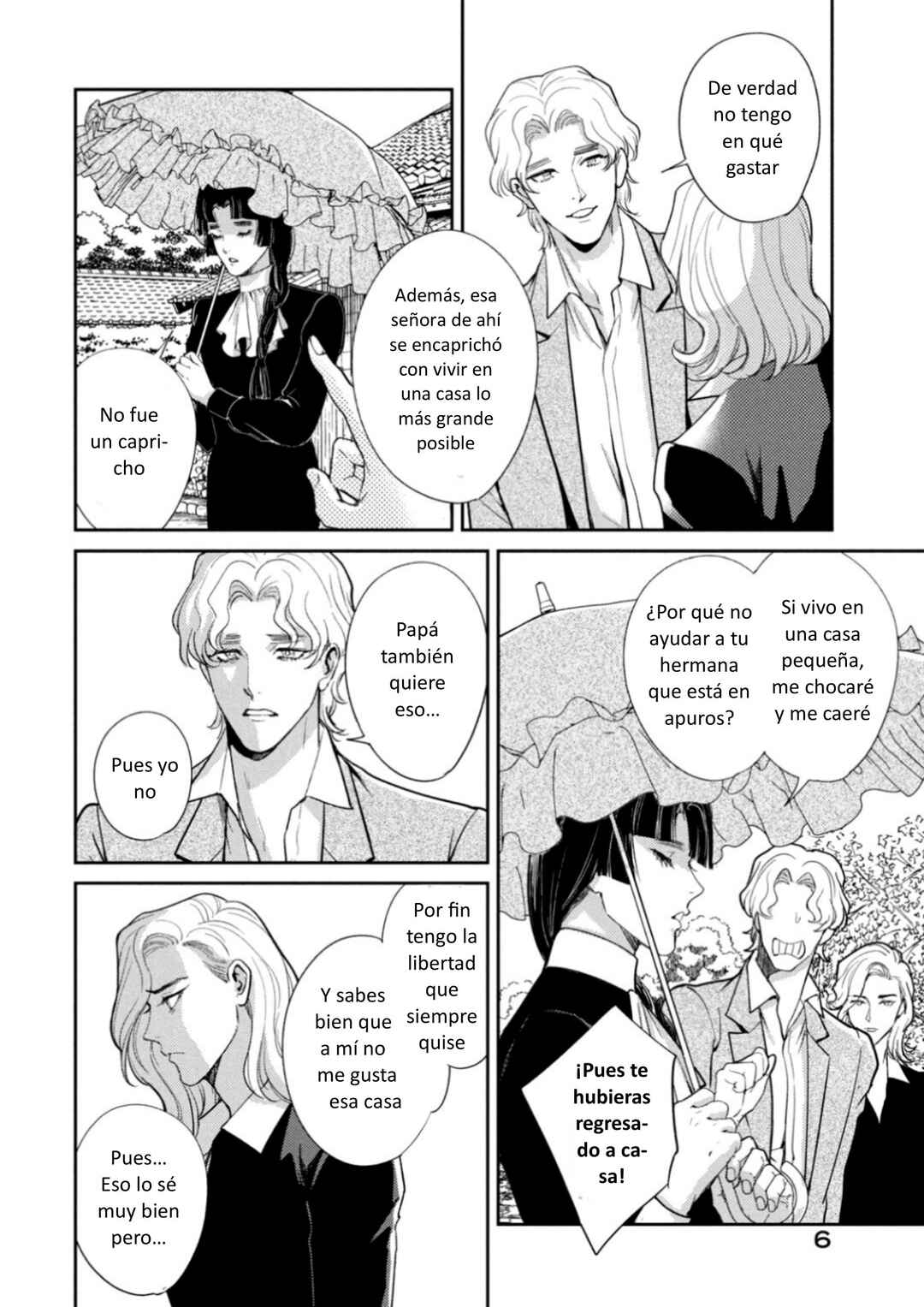 Chapter 32 - Page 3