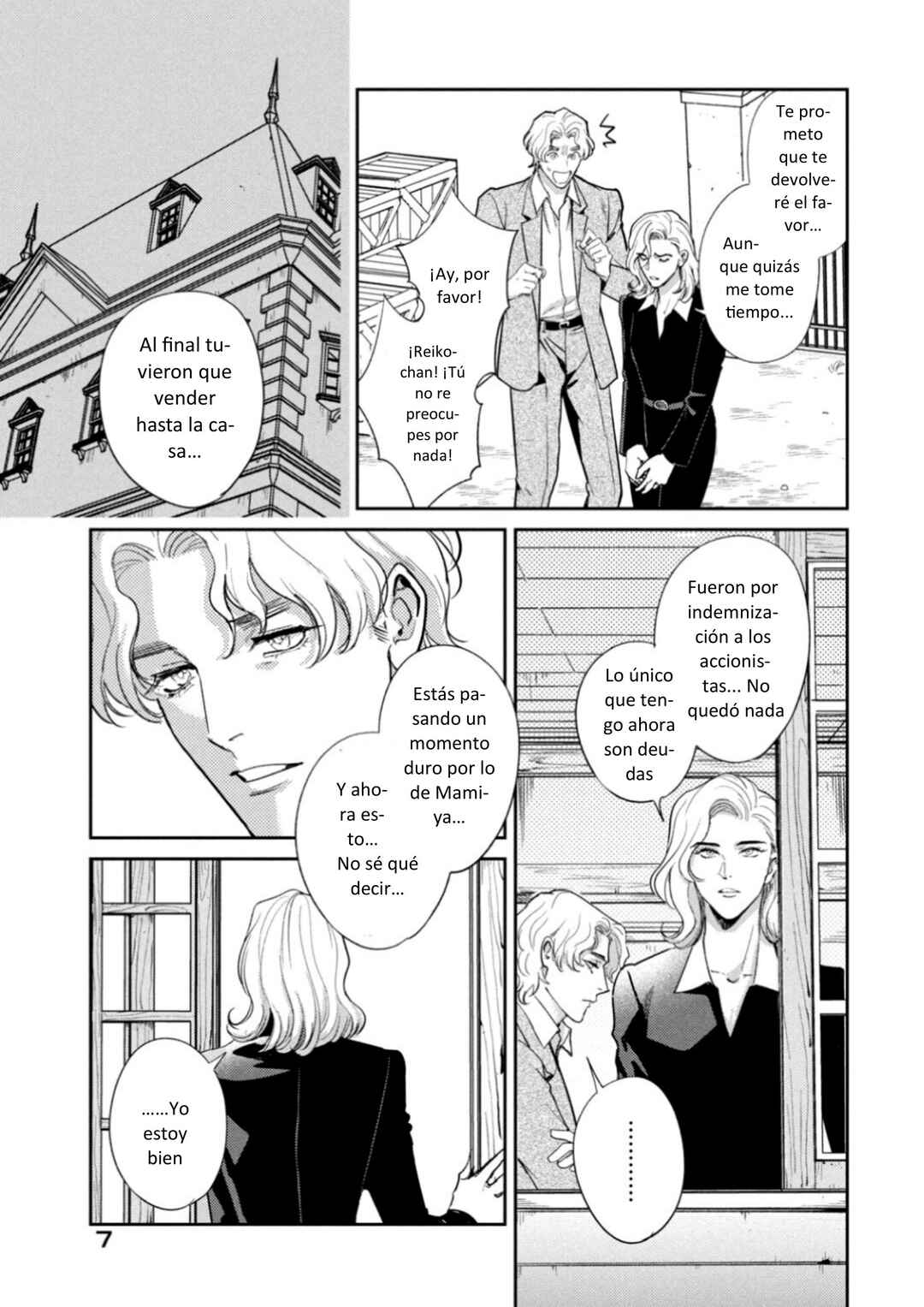 Chapter 32 - Page 4