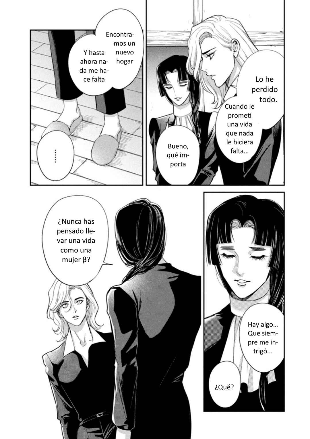 Chapter 32 - Page 8