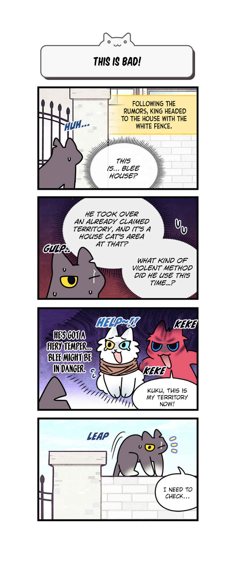 Chapter 169 - Page 4