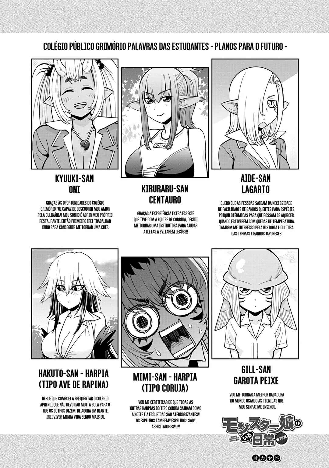 Chapter 79 - Page 2