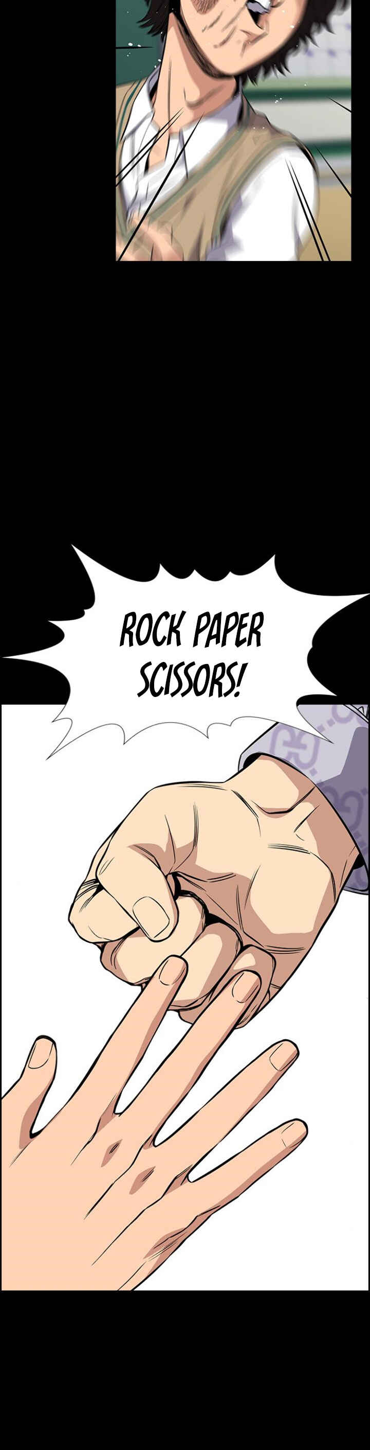 Chapter 55 - Page 12