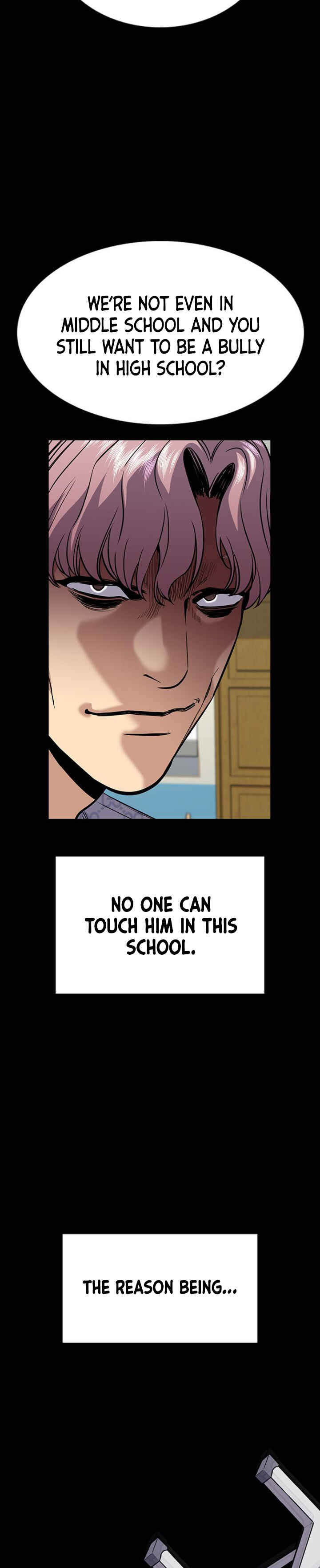 Chapter 55 - Page 19