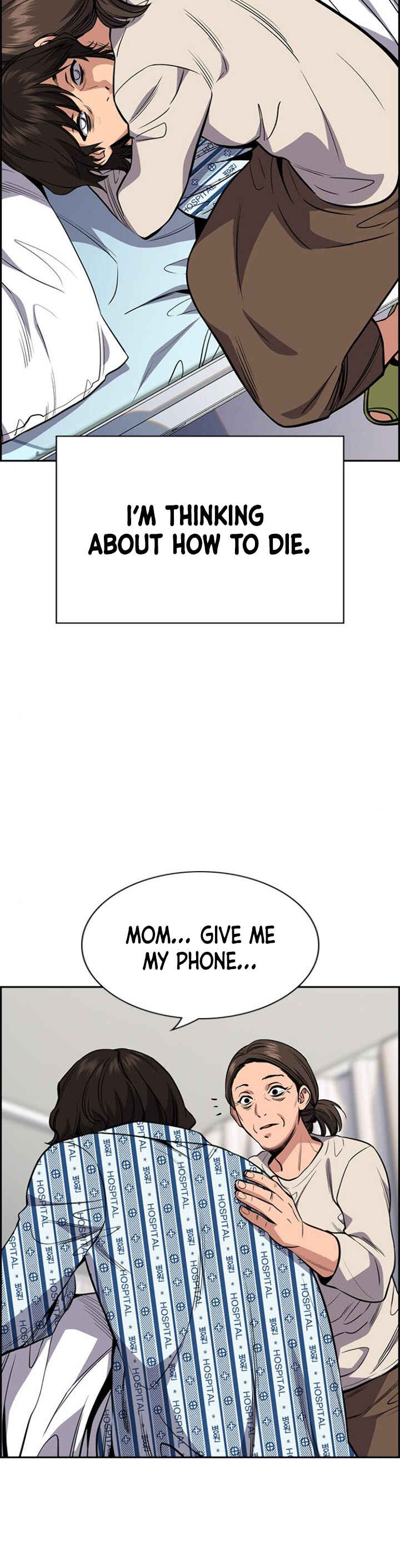 Chapter 55 - Page 44