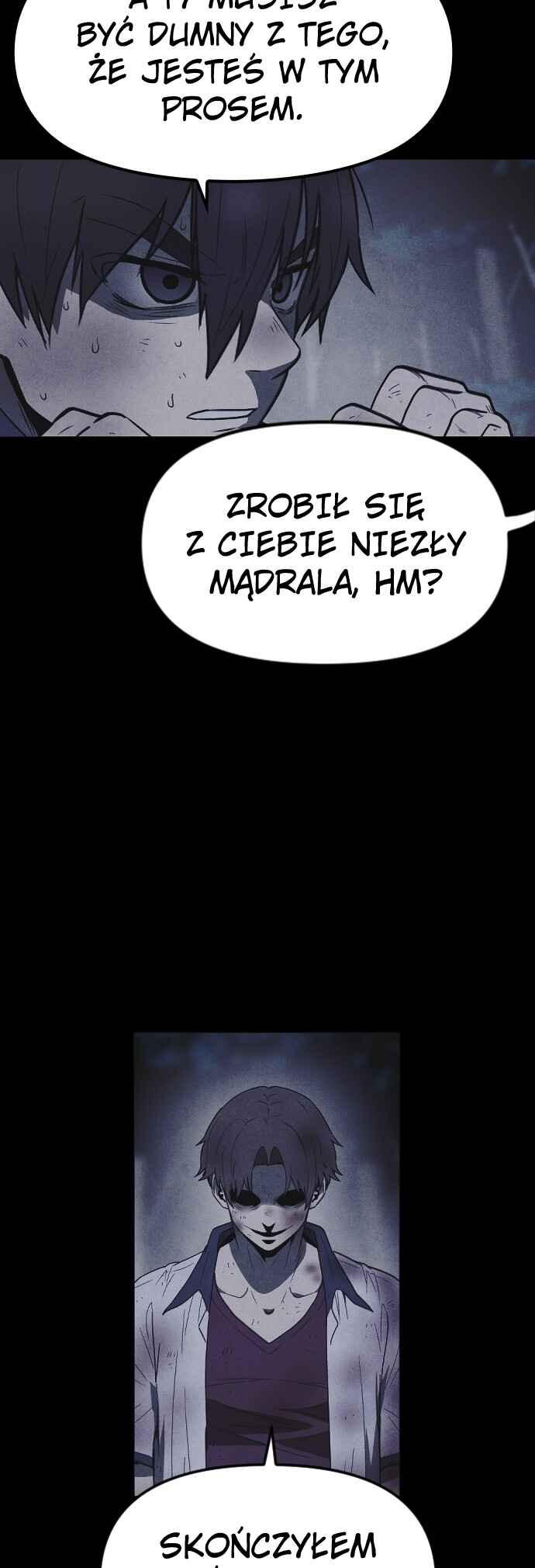 Chapter 58 - Page 10
