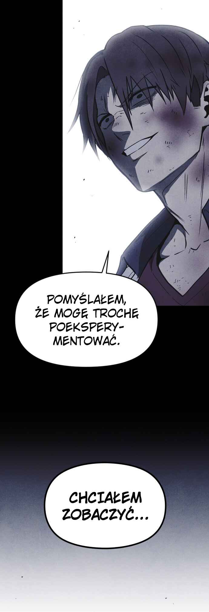 Chapter 58 - Page 15