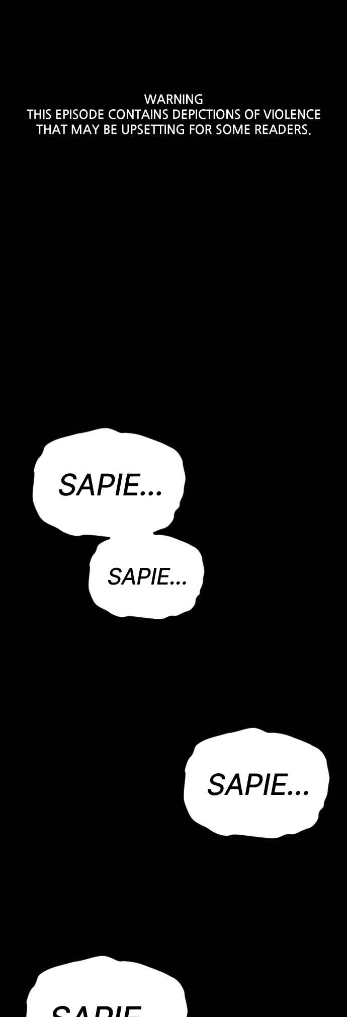 Chapter 58 - Page 2