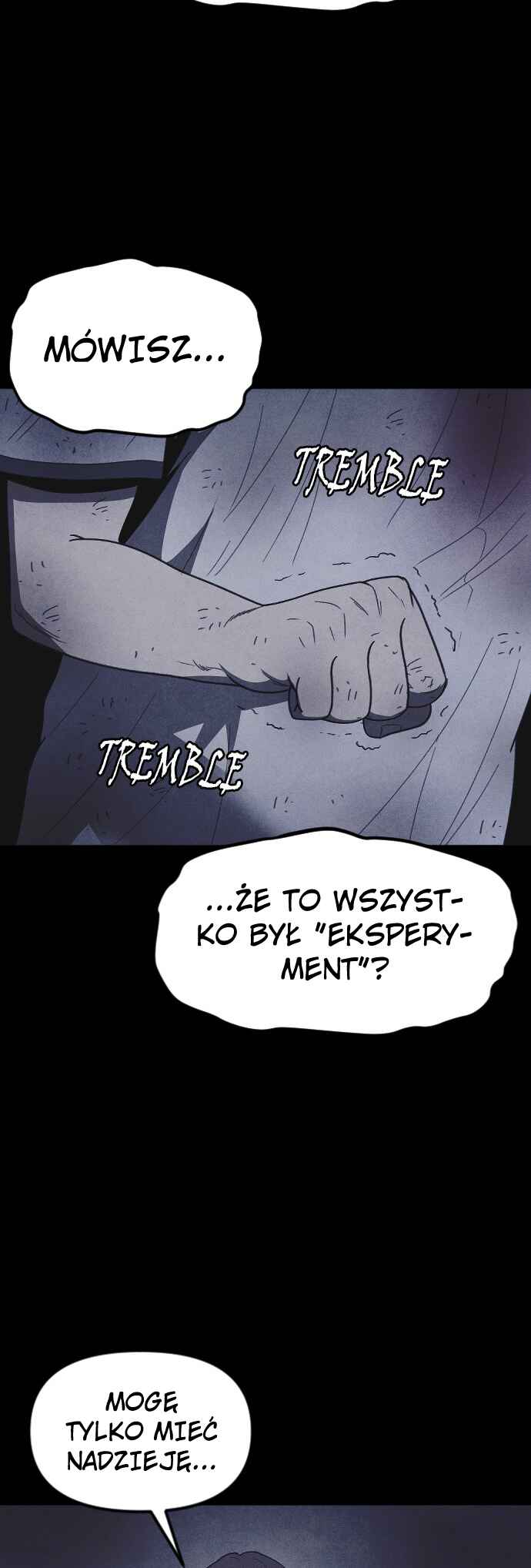 Chapter 58 - Page 21