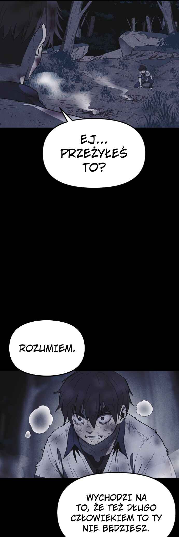 Chapter 58 - Page 30