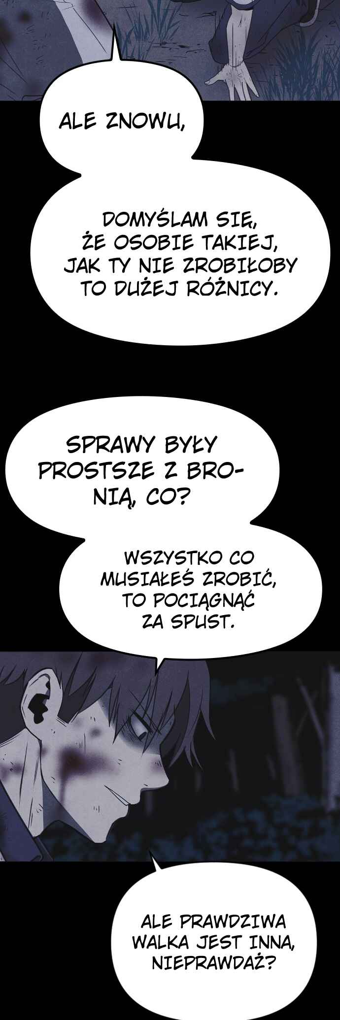 Chapter 58 - Page 36