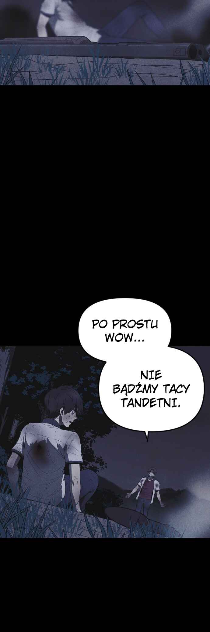 Chapter 58 - Page 39