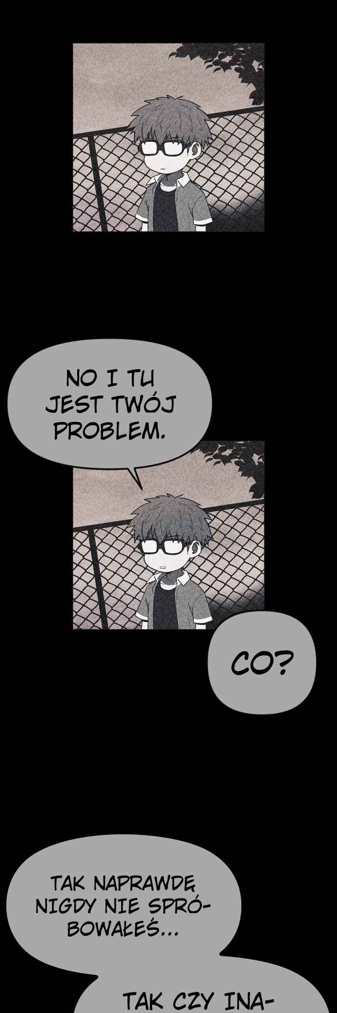 Chapter 58 - Page 44