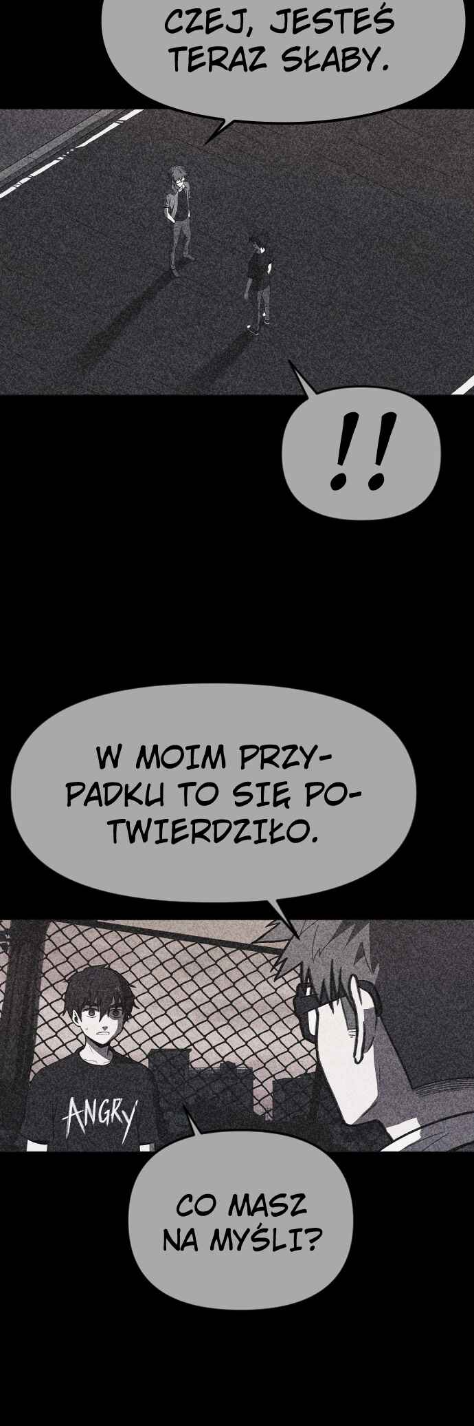 Chapter 58 - Page 45