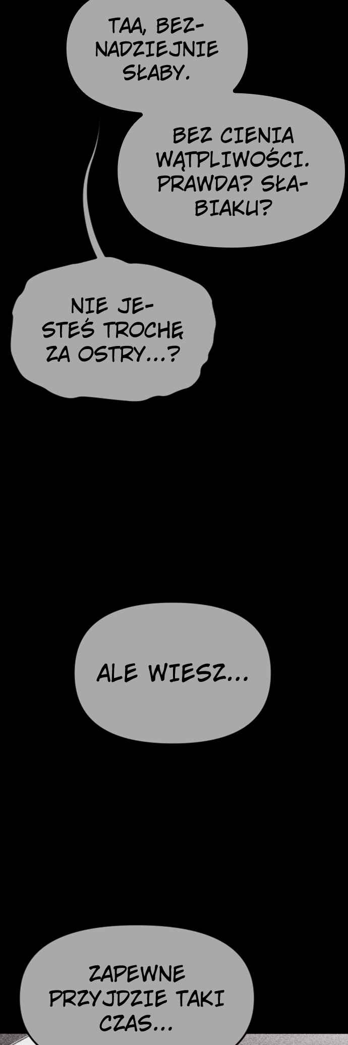 Chapter 58 - Page 49