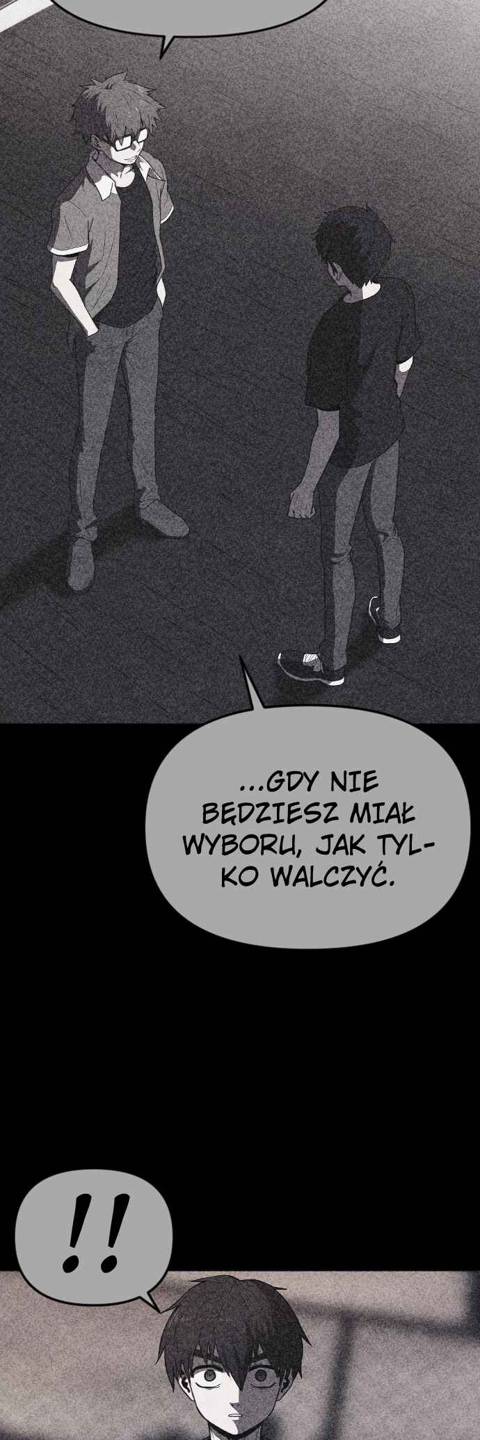 Chapter 58 - Page 50