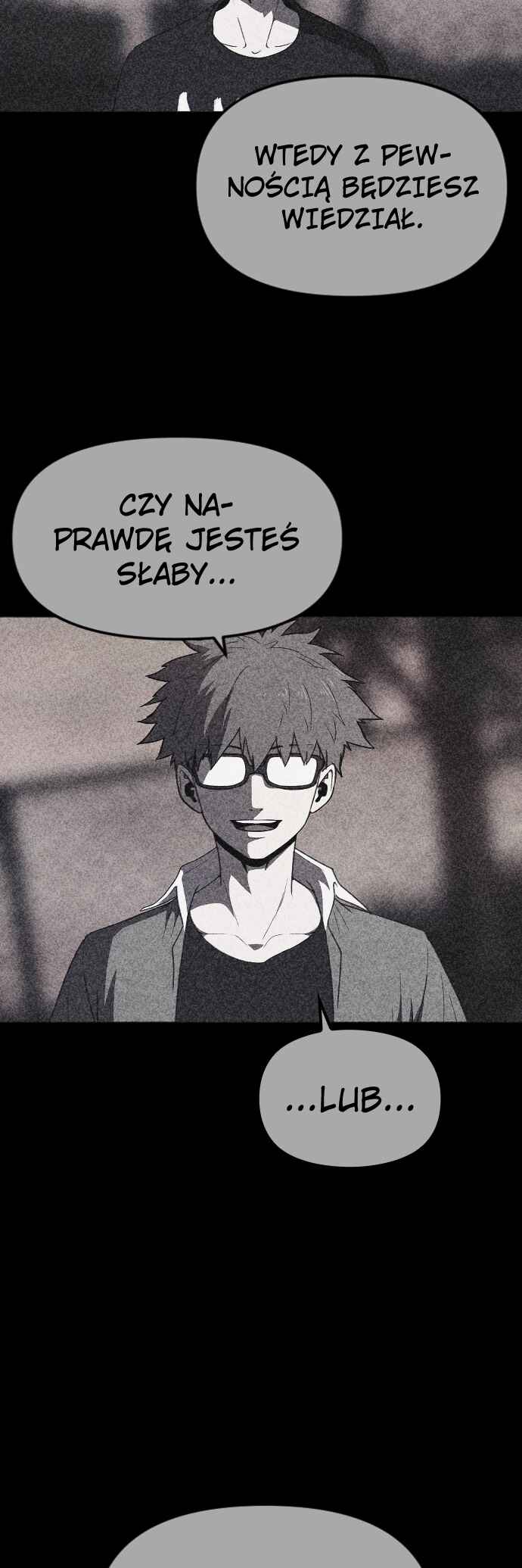 Chapter 58 - Page 51