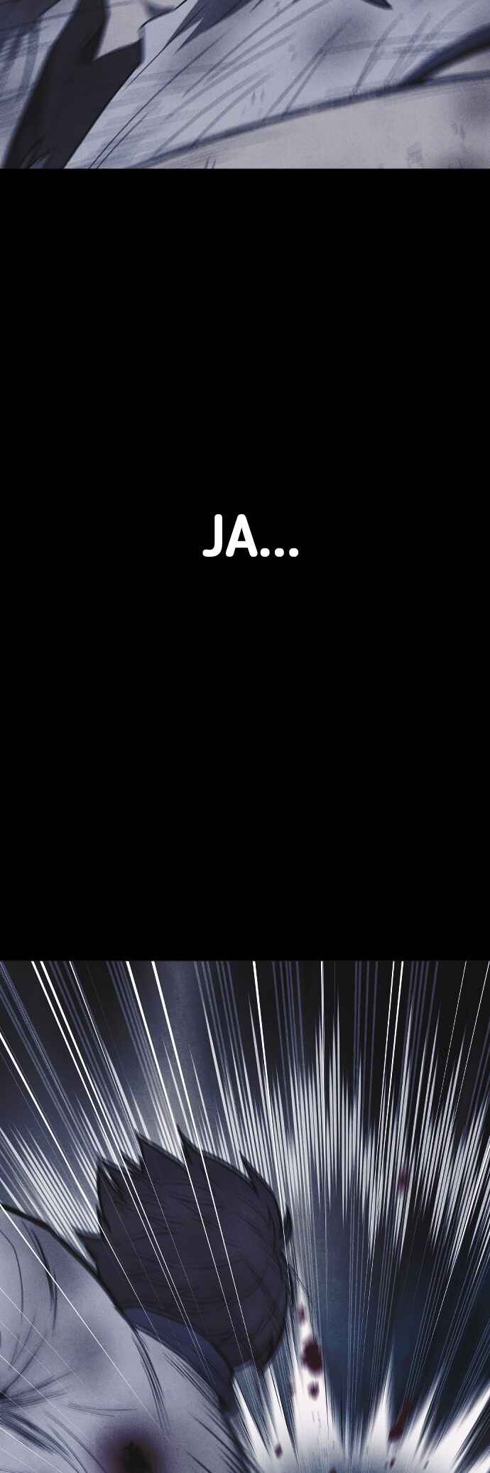 Chapter 58 - Page 56