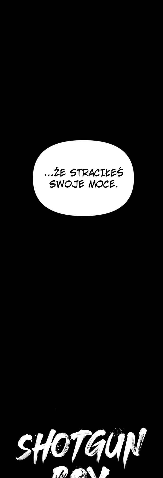 Chapter 58 - Page 6