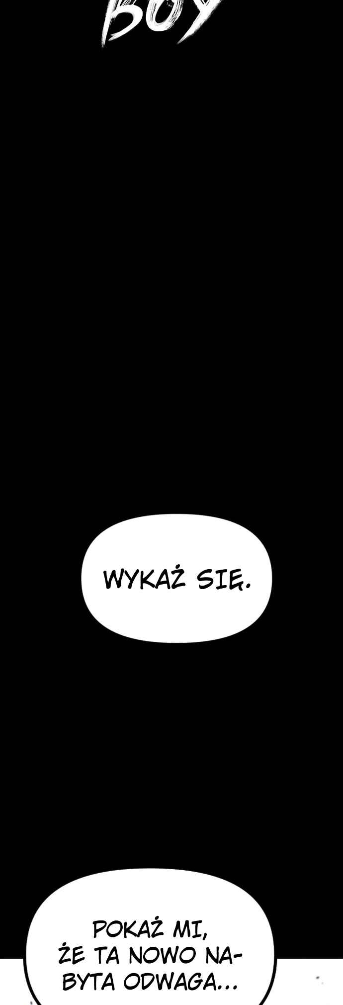 Chapter 58 - Page 7