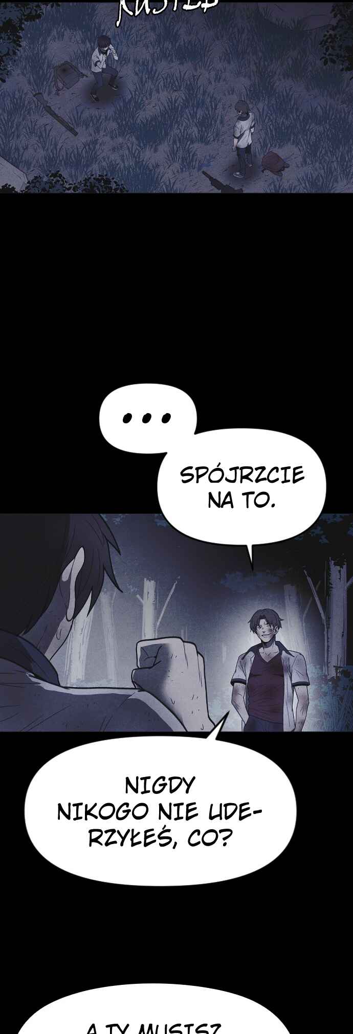 Chapter 58 - Page 9