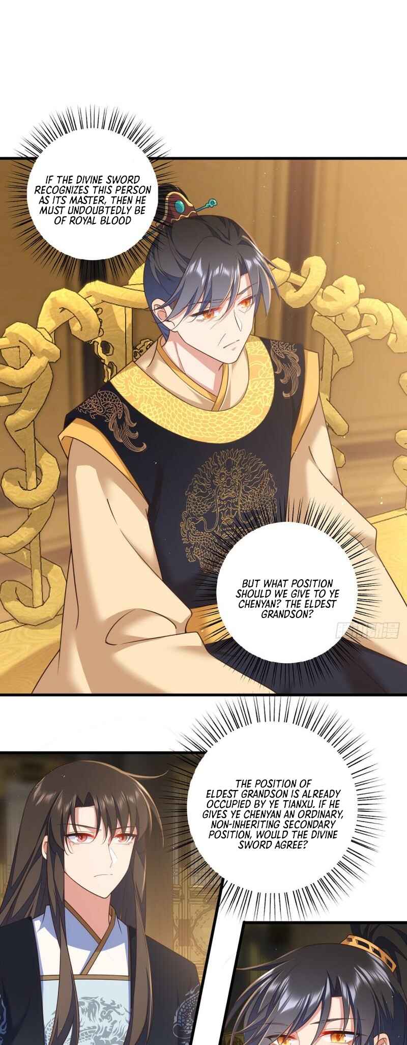 Chapter 337 - Page 3