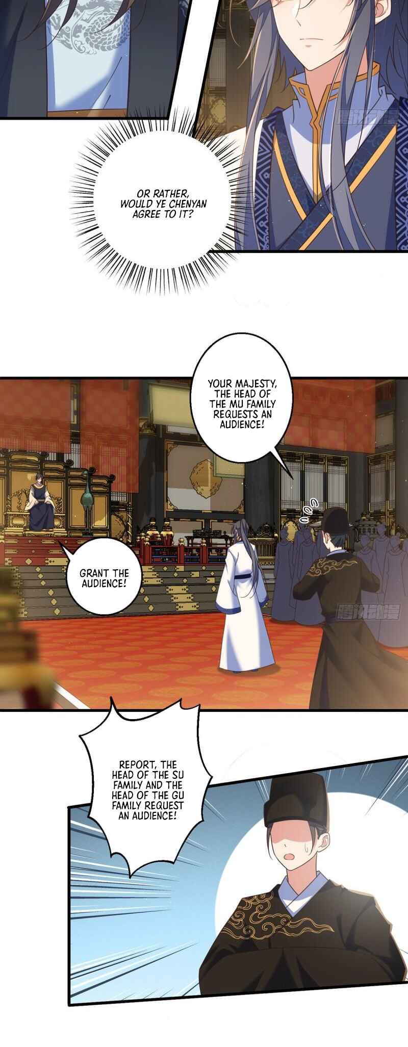 Chapter 337 - Page 4