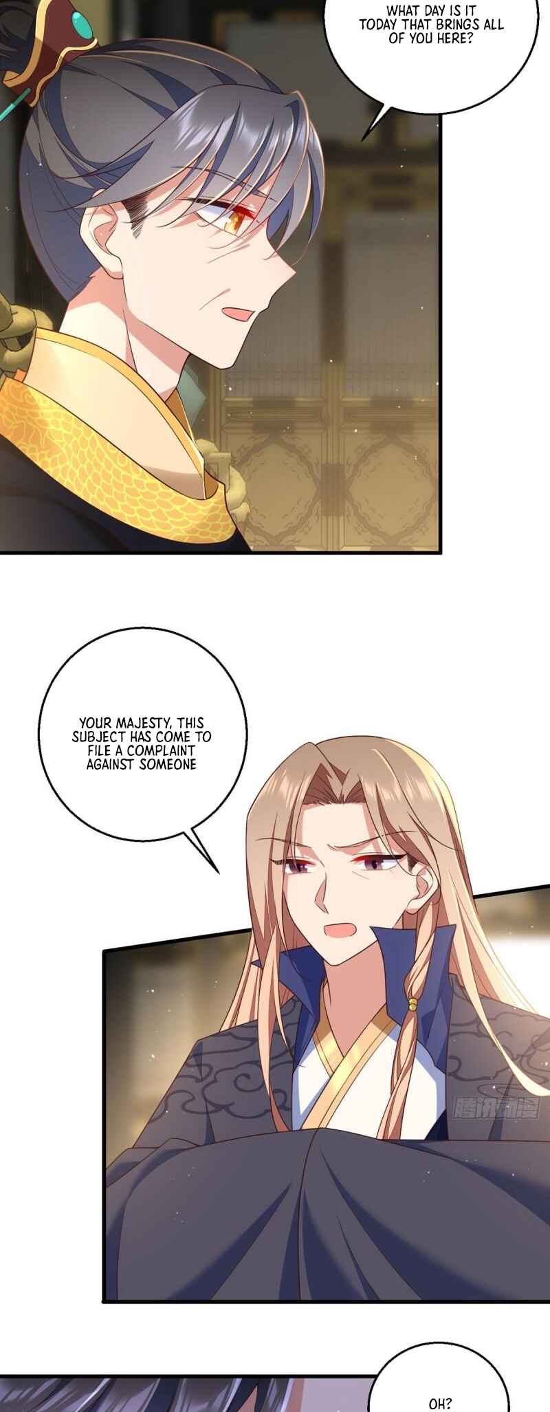 Chapter 337 - Page 8