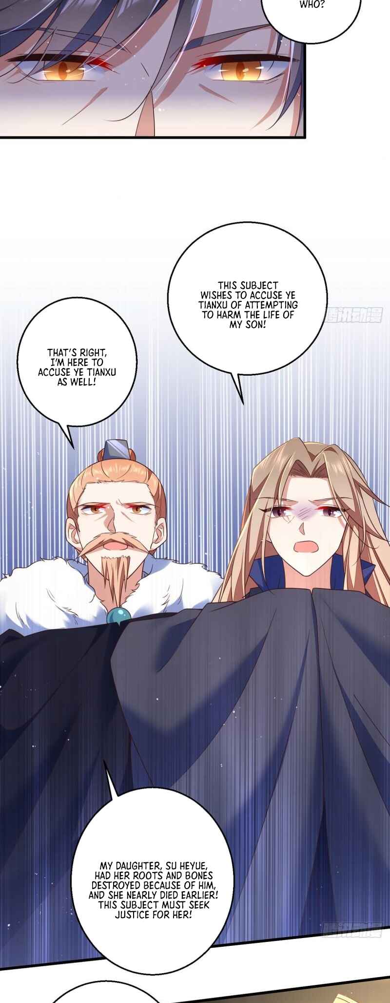 Chapter 337 - Page 9
