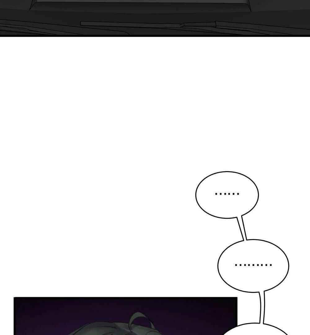 Chapter 3 - Page 100