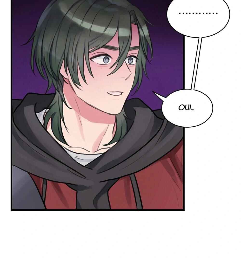 Chapter 3 - Page 101