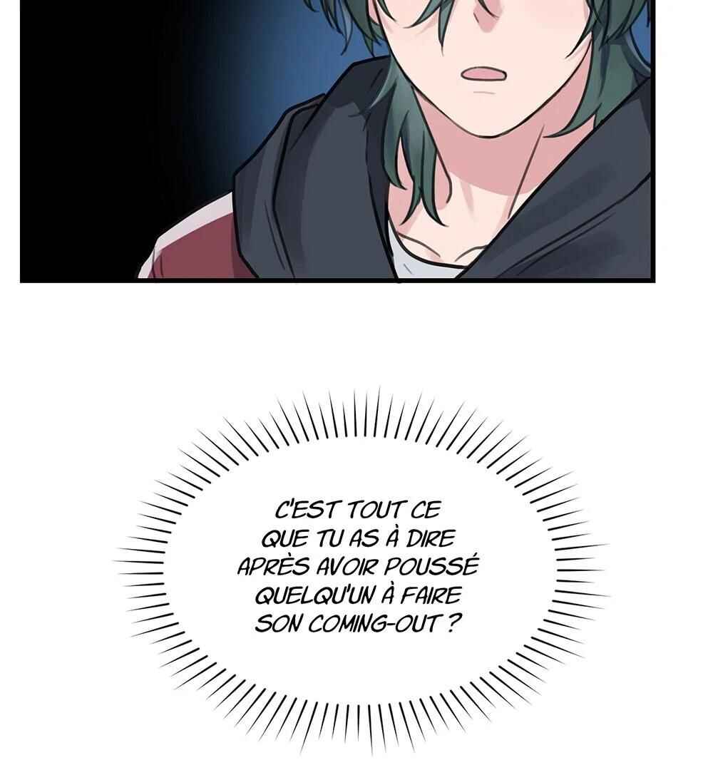 Chapter 3 - Page 104