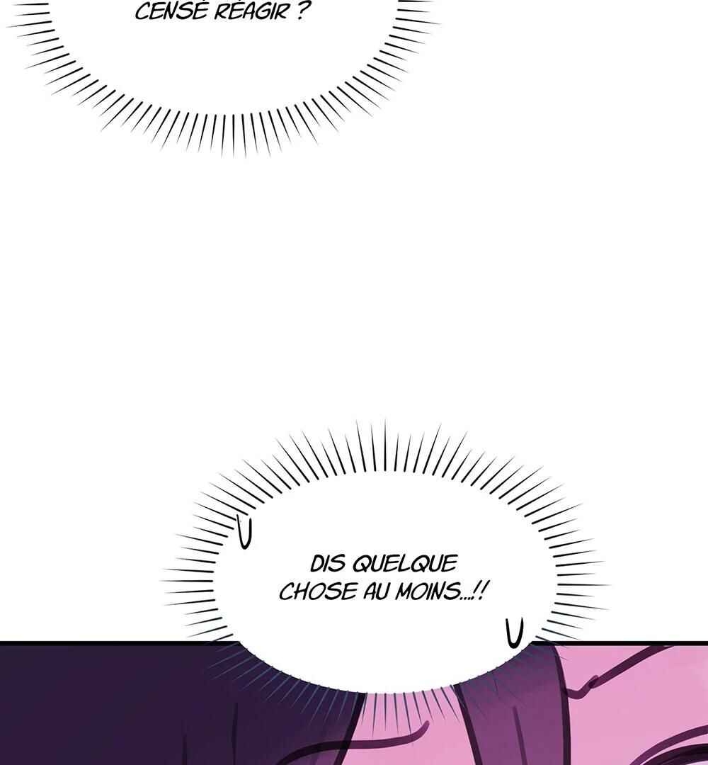 Chapter 3 - Page 106