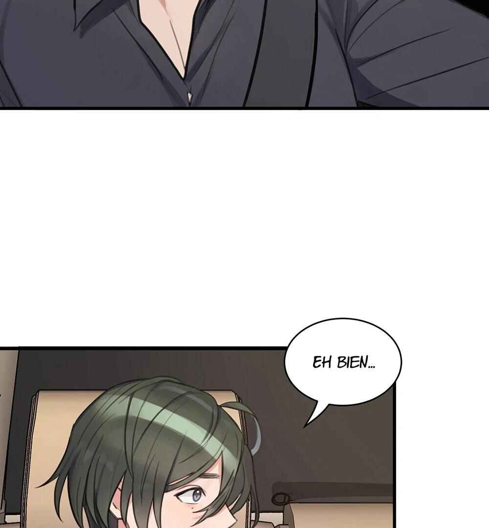 Chapter 3 - Page 109