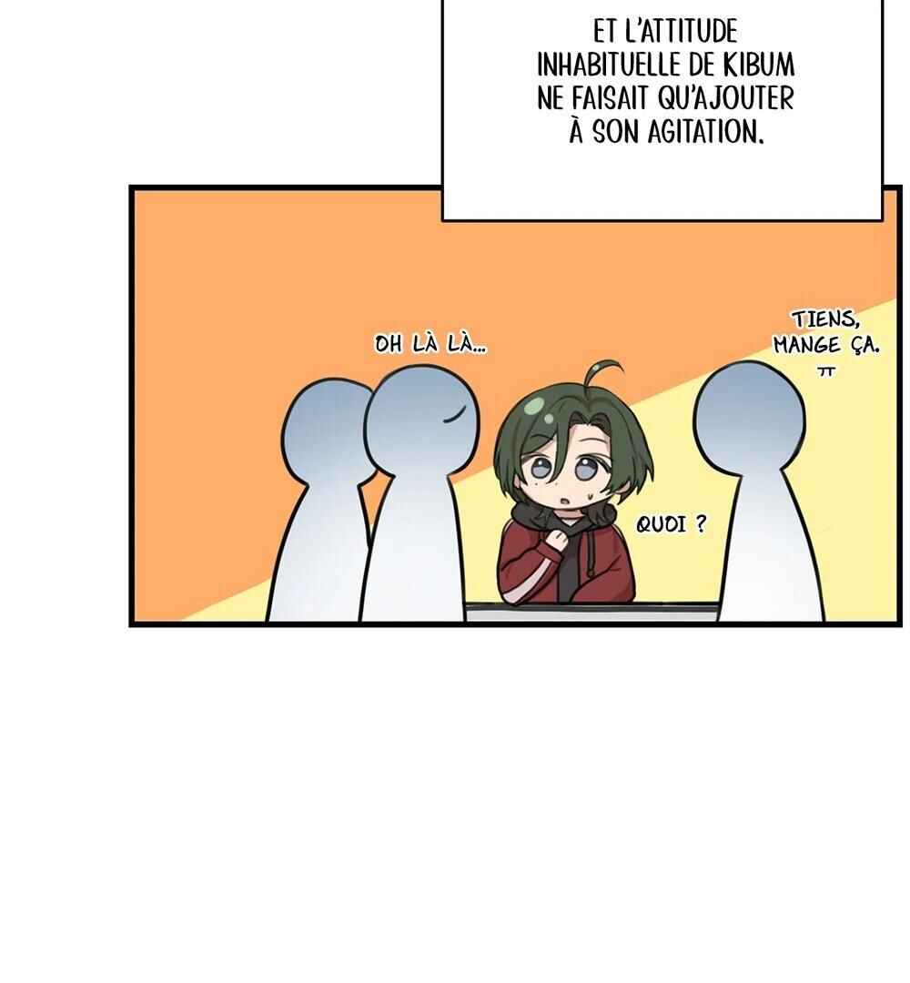 Chapter 3 - Page 11