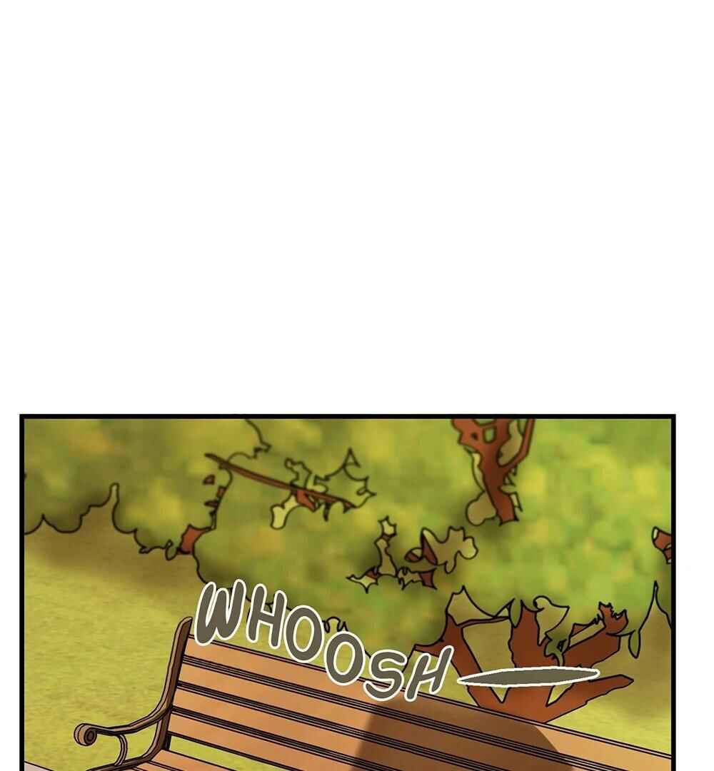 Chapter 3 - Page 12
