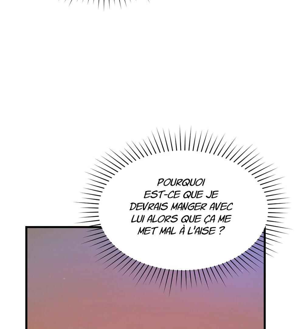 Chapter 3 - Page 17
