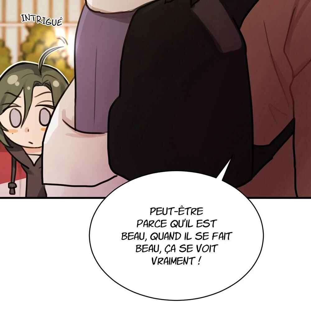 Chapter 3 - Page 27