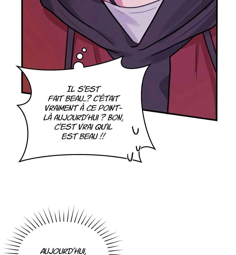 Chapter 3 - Page 29