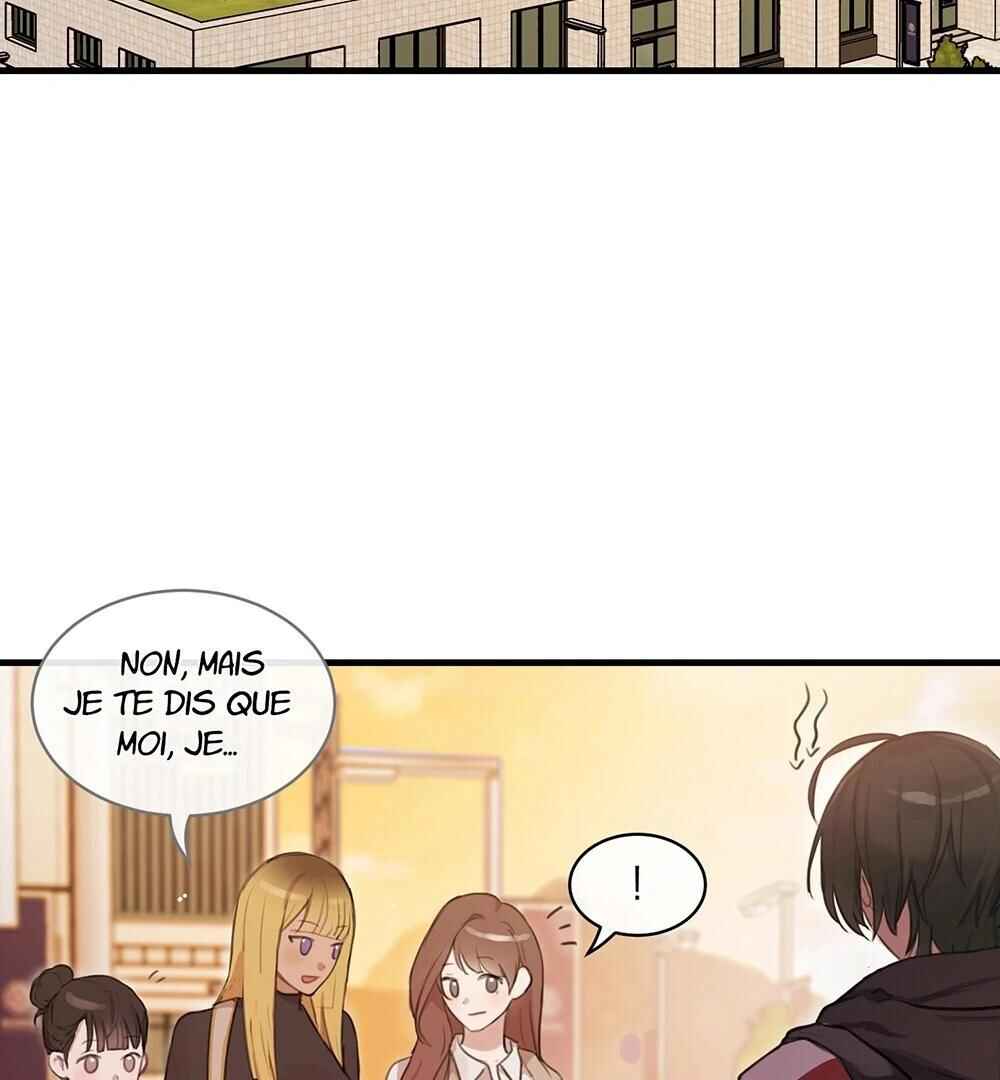 Chapter 3 - Page 3