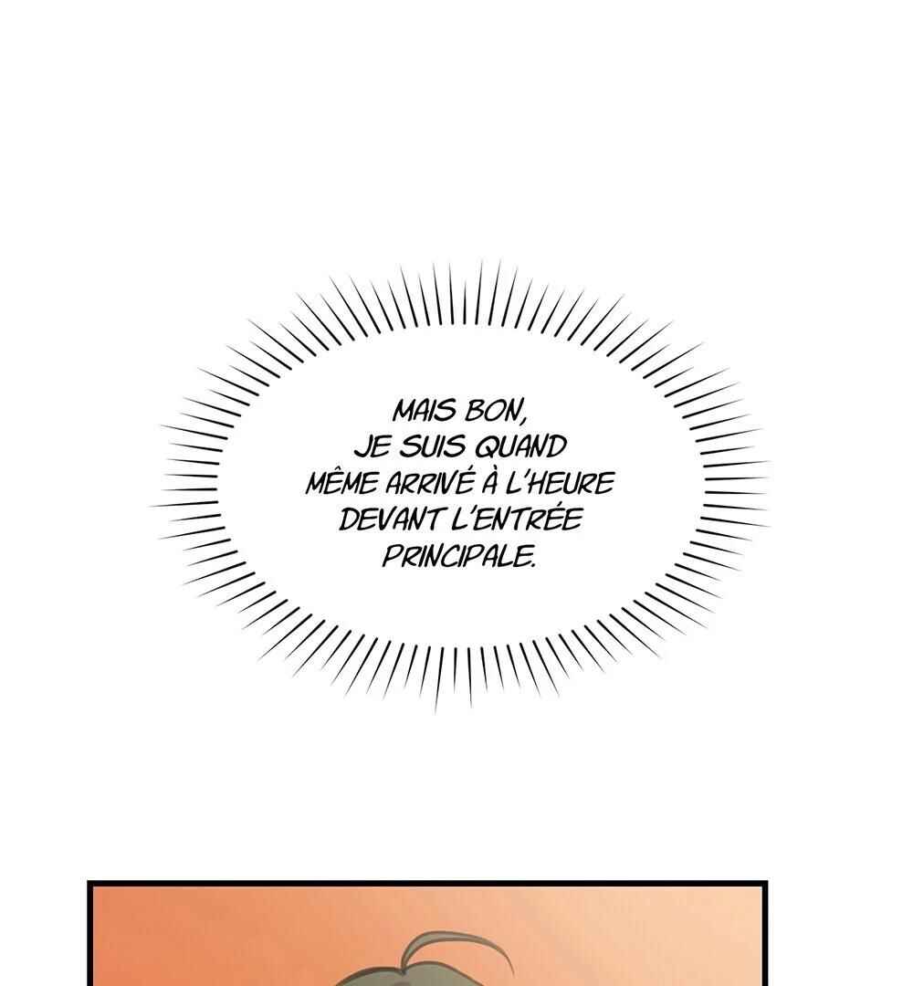 Chapter 3 - Page 39