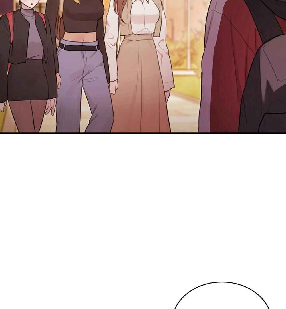 Chapter 3 - Page 4
