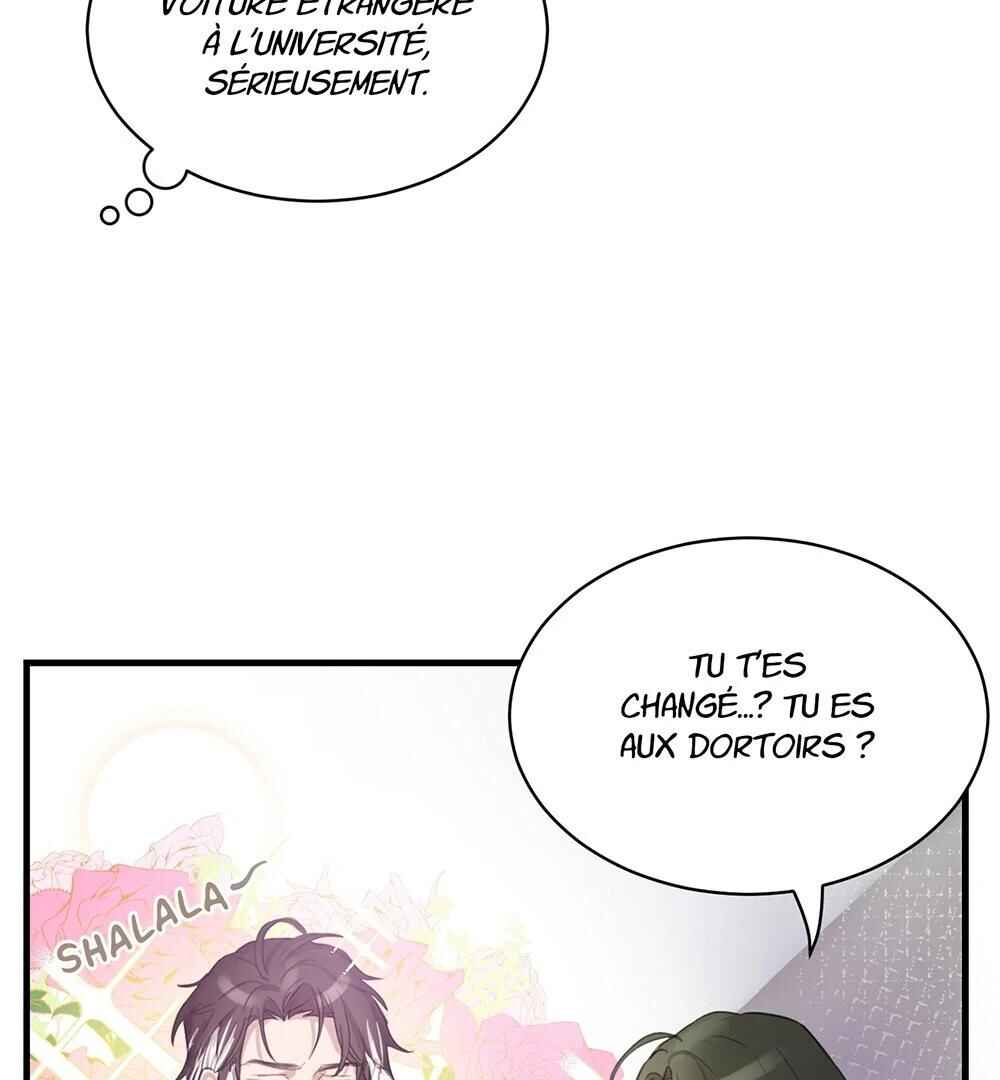 Chapter 3 - Page 49