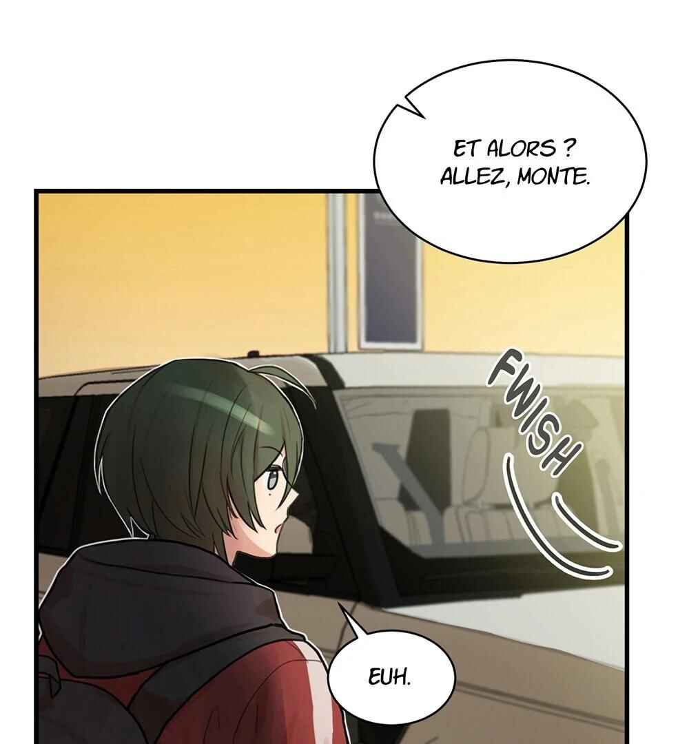 Chapter 3 - Page 54
