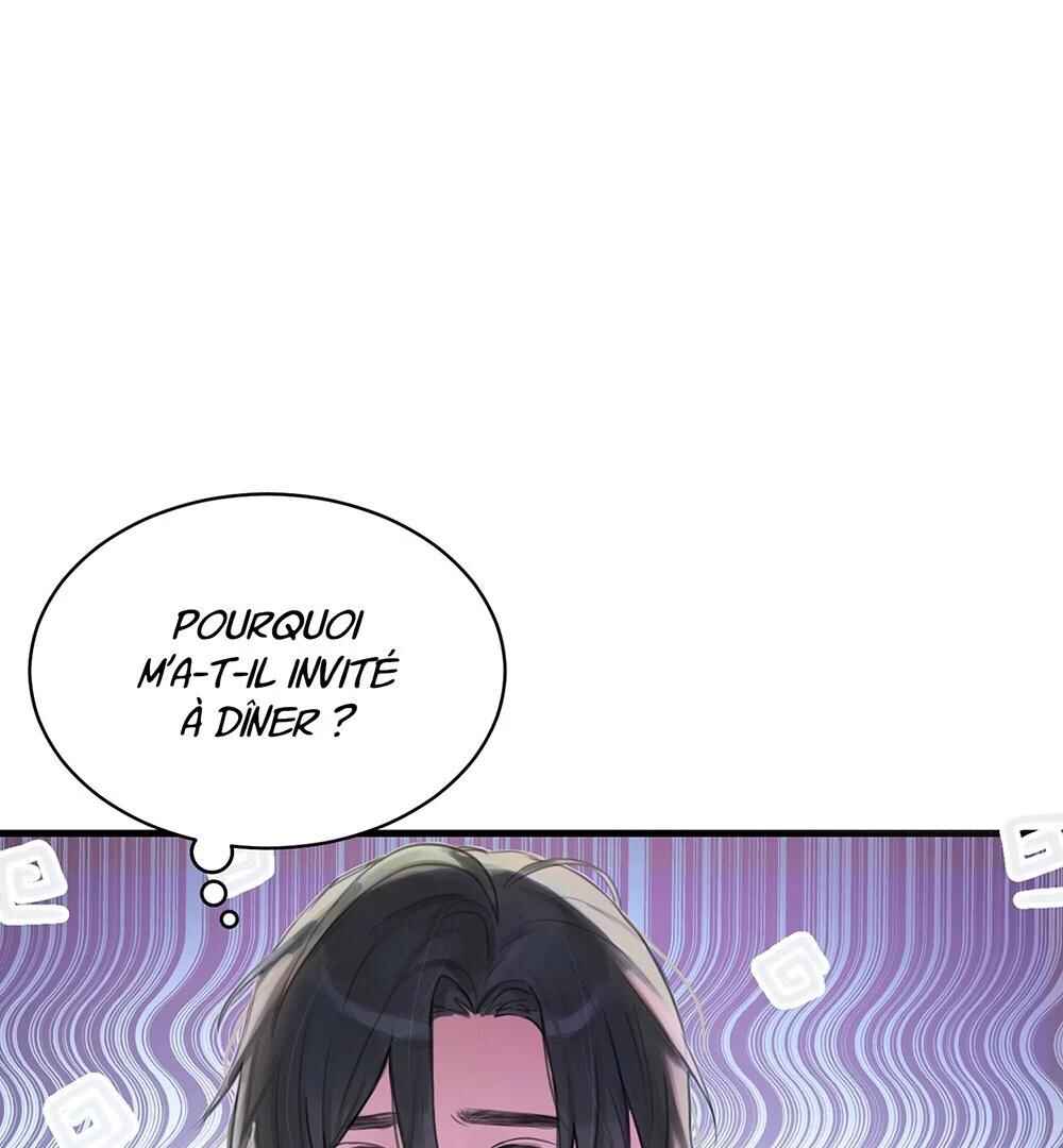 Chapter 3 - Page 6