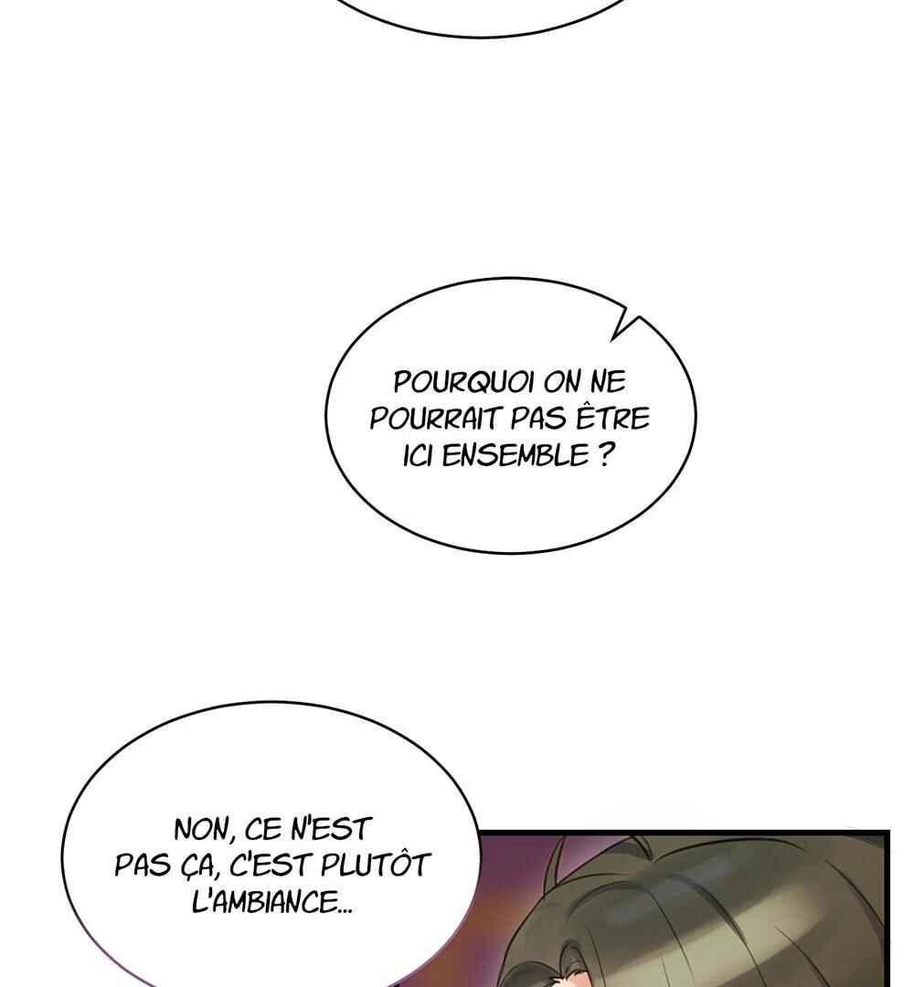 Chapter 3 - Page 63