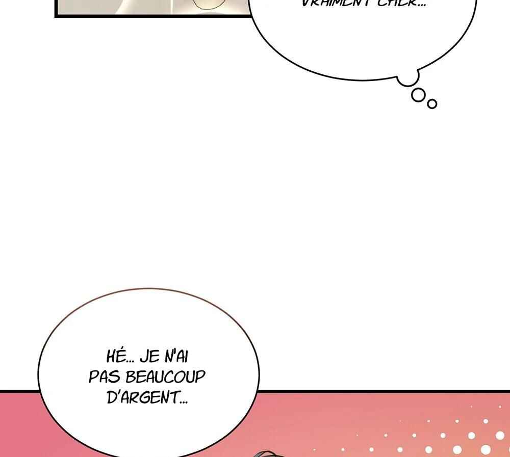 Chapter 3 - Page 68