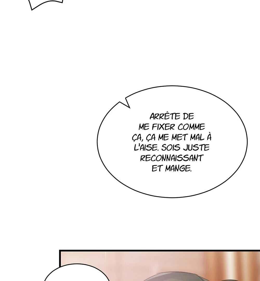 Chapter 3 - Page 80